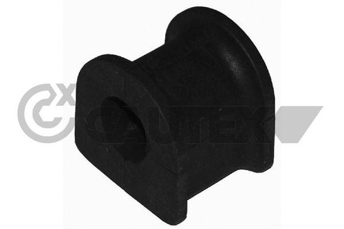SUSPENSION (STABILISATEUR)