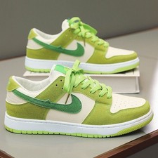 UK Mens Womens Trainers Casual Sneakers Comfy Low Top Walking Running Gym Shoes