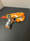 Nerf N-Strike Elite Firestrike Blaster Pistol Gun — photo 1