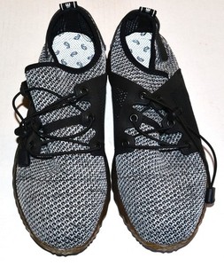 Adidas Steel Toe Shoes | eBay Adidas Steel Toe Shoes | eBay