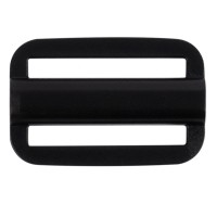 Scubaforce Slide Tri Glide