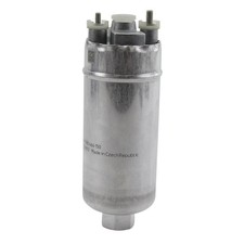 Bosch 61944 High Performance Inline Fuel Pump Never Installed