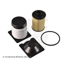 Kraftstofffilter für Opel Agila A H00 B H08 Antara L07 Astra H A04 L70 | 242715