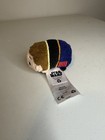 Disney Star Wars Han Solo & Chewbacca Tsum Tsum Plush Set of 2 — photo 6