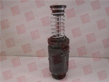 ACE CONTROLS 112-0002 / 1120002 (USED)