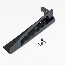 Refrigerator Door Handle for Dometic 3851299044 3851299028