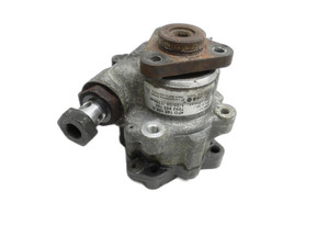 Servopumpe Hydraulikpumpe für Lenkung Audi A6 4F C6 qu 04-08 TDI 3,0 171KW