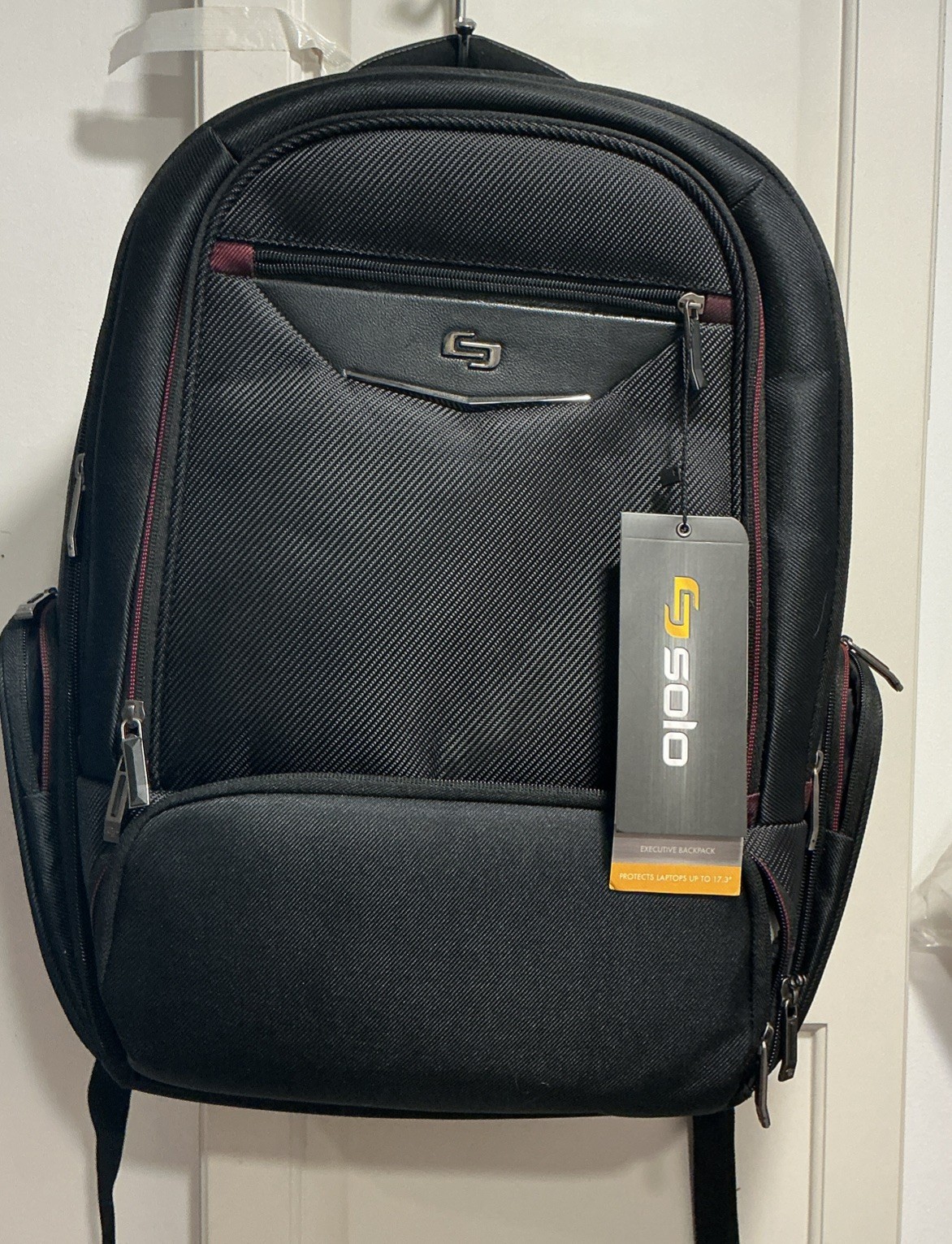 -17.3 Inch Laptop -new