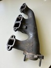 <!--F#f_0-->GENUINE HOLDEN V8 LH Exhaust MANIFOLD 253 308 HT HG HQ HJ HX HZ WB Used<!--F/-->