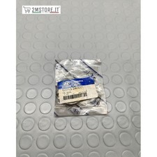 Joints Hyundai SCOUPE