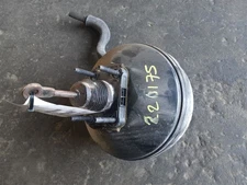 2007 2008 2009 CHEVROLET ASPEN Power Brake Booster VIN 5 6th Digit 68003623AB