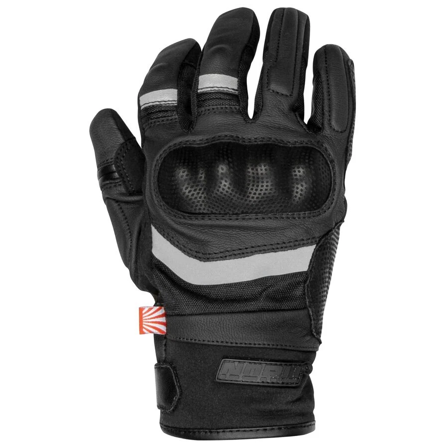 NORU Chikei Waterproof Gloves
