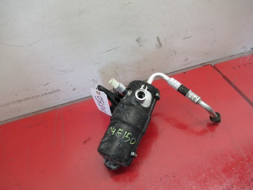 04-08 FORD F150 5.4L AIR CONDITION AC DRYER DRIER OEM