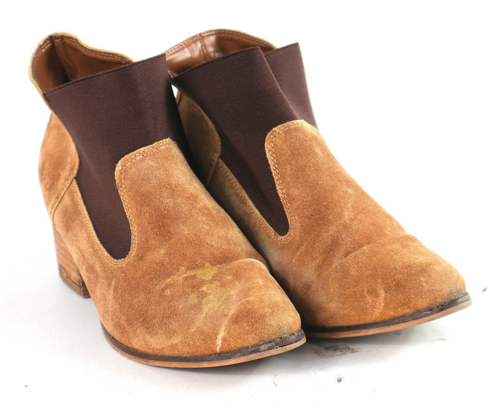 asos chelsea boots womens