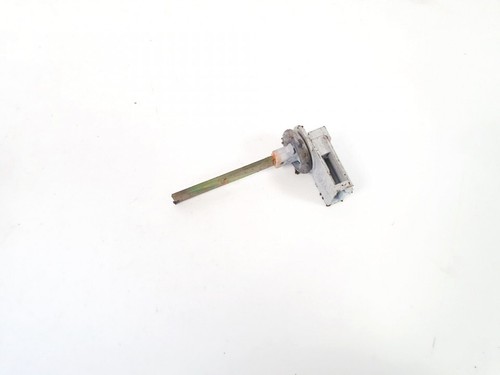 Volkswagen Golf 2000 Intake Air Temperature Sensor (Cabin Air Temp #1614661-46