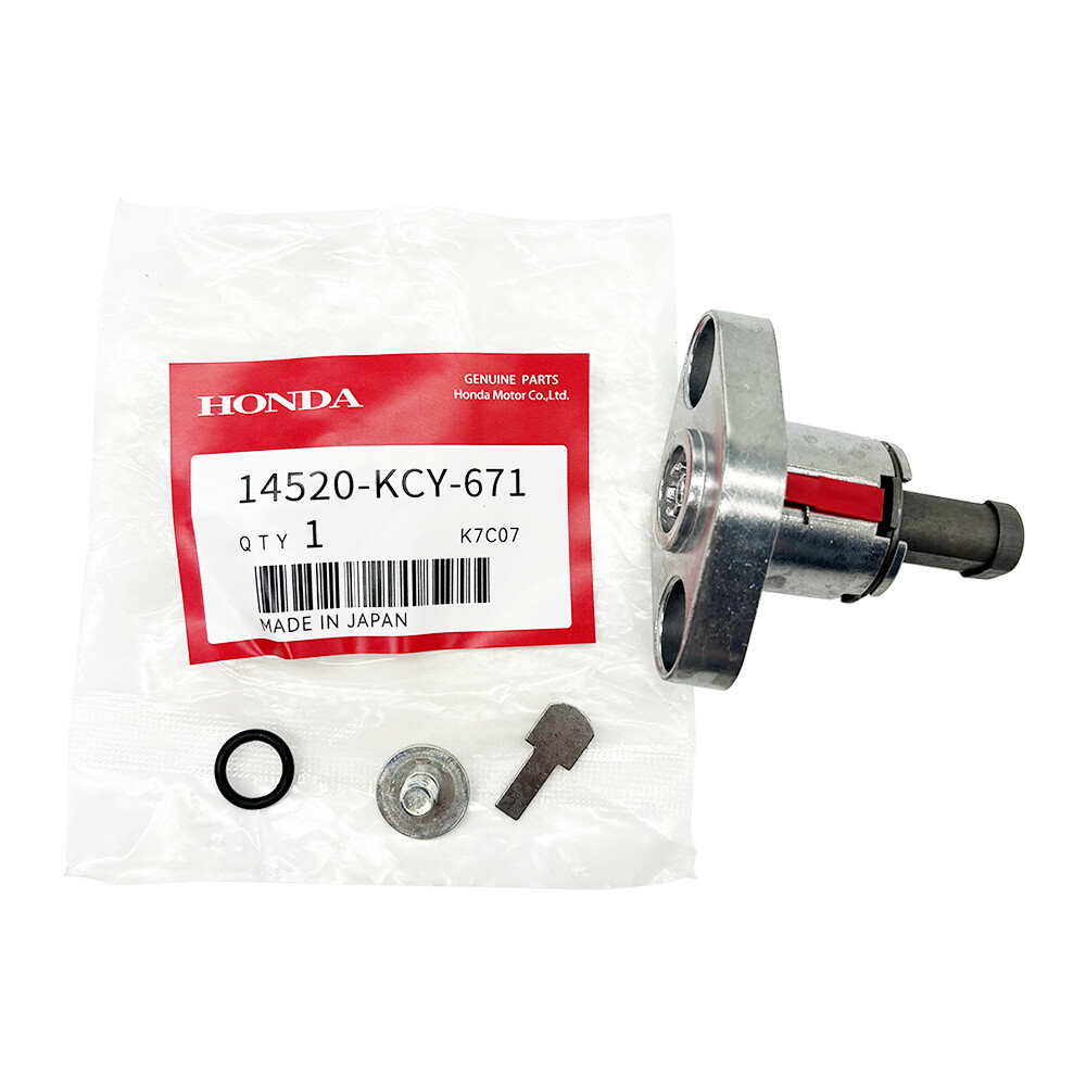 Karizma Timing Chain Tensioner Price Honda Shine Timing Chain