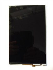 Vodafone Smart Tab 4 display/scheda e altri