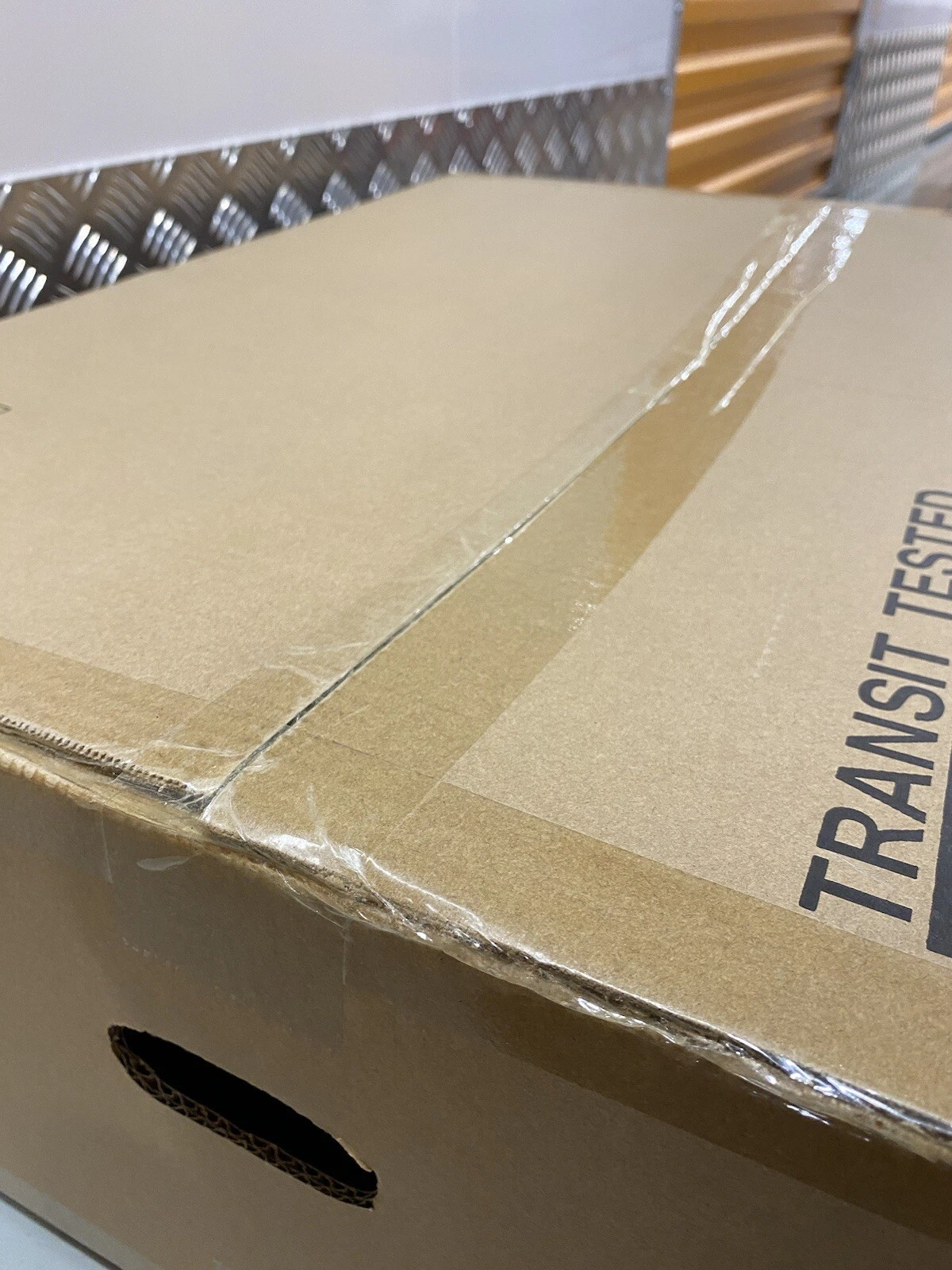 Konica Minolta DF-632 Reverse Document Feeder AAYHWY1 Brand New INC VAT 6