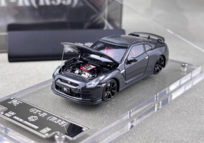 AISITESY Screen Focimeter Lensmeter Auto Lens Meter 7
