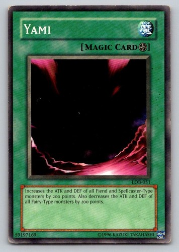 20 X Yugioh card Legend of Blue Eyes White Dragon LOB-K Booster Box Korean  Ver | eBay