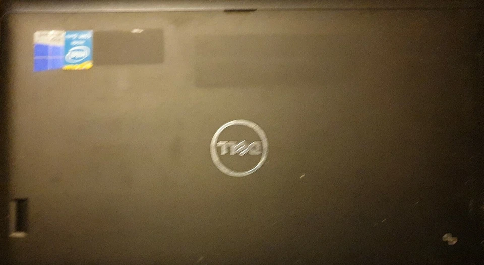 K12a001 Dell - Image 2 of 2