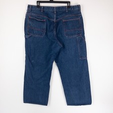 Big Mac Men's Jeans for sale | eBay