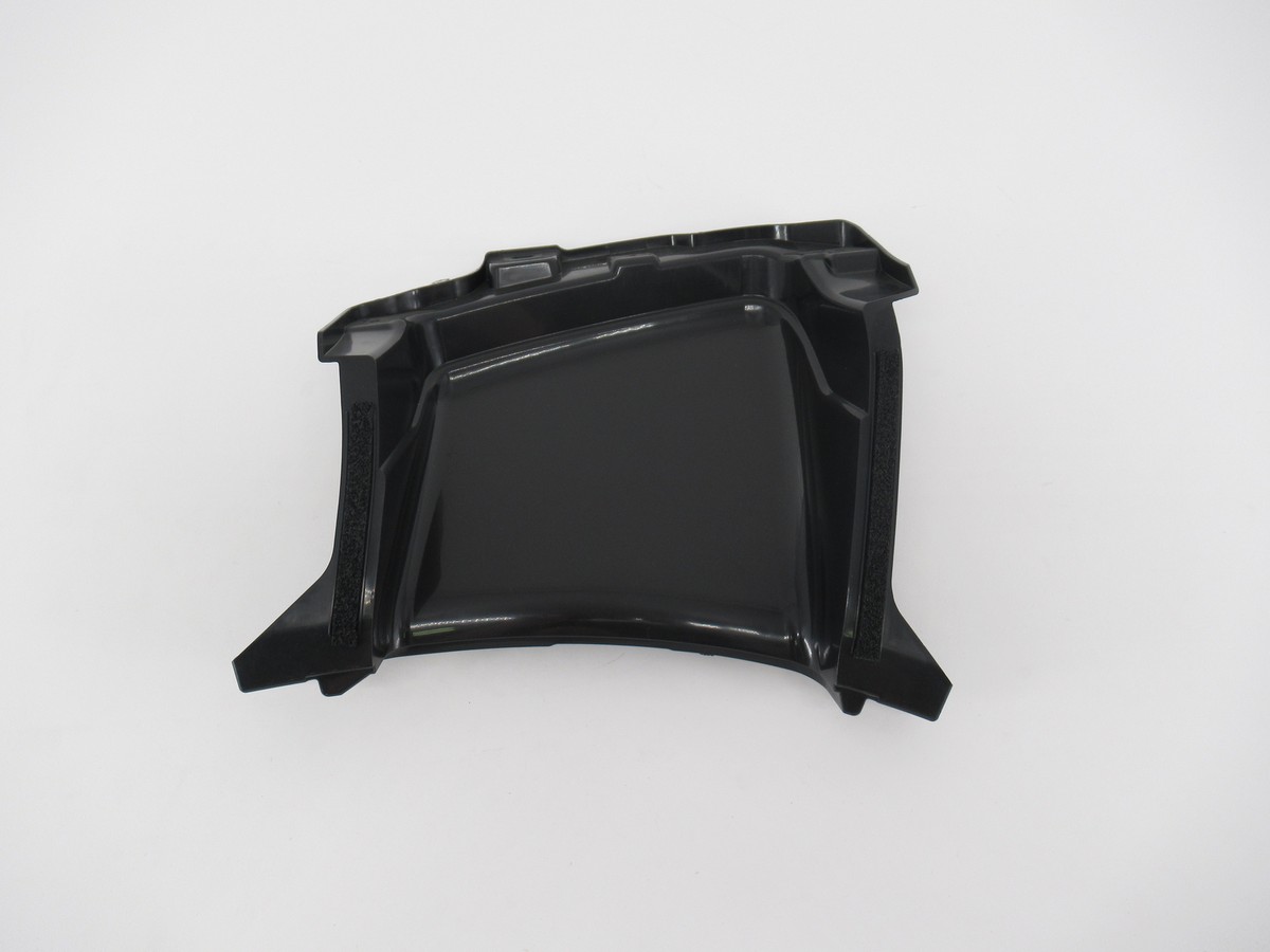 Genuine OEM Kia 86575 J5000 Driver LH Air Duct 2018-2020 Stinger