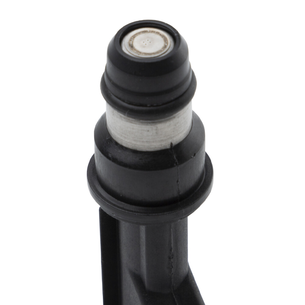 6-piezas-inyectores-de-combustible-4-2-l-para-chevrolet-trailblazer-gmc