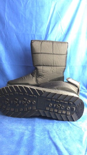 Blowfly Boots Snow Joggers for womens 
