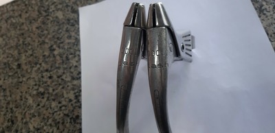 Freni a disco su biciclette da corsa. Ecco il momento | Blog