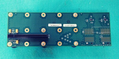 Cavium Octeon 70XX EVB CN7000-PCIEX8-RC