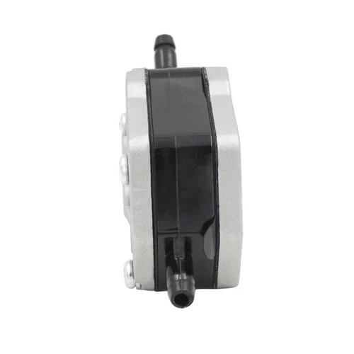 Fuel Pump 15100-94311 For Suzuki Motor DT20 DT25 DT30 DT35 DT40 DT50 DT55 DT60 - Foto 7 di 11