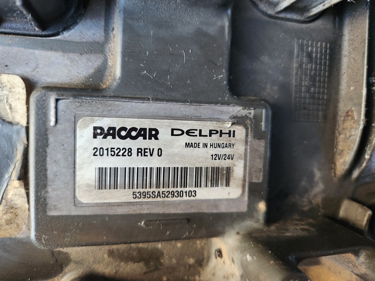 cf　エンジン　ECU 水温カプラー　キャデラック cf エンジン ECU 水温カプラー キャデラック cf エンジン ECU