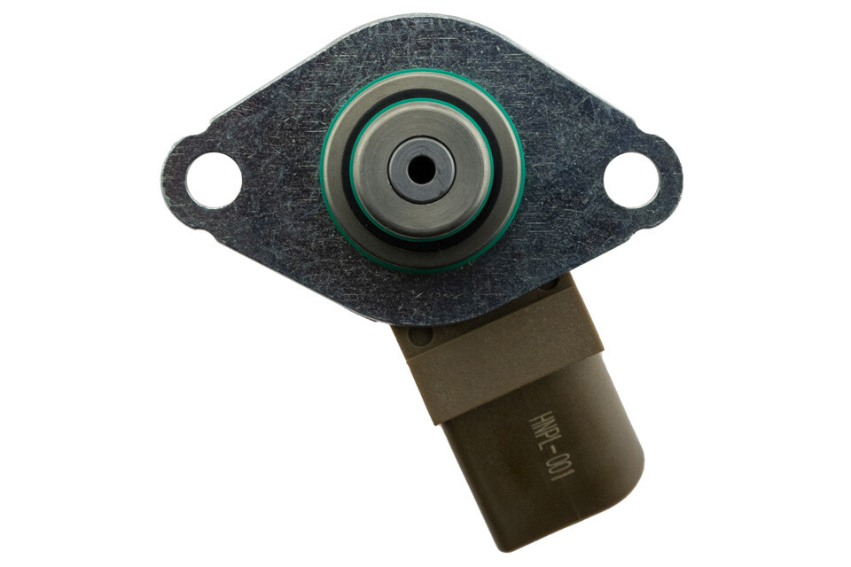 Régulateur de pompe à carburant pression anti calage pour Roomster