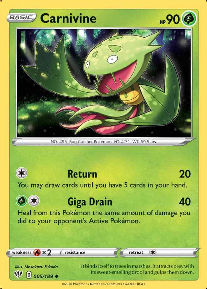 Pokemon Darkness Ablaze You Pick Holo, Reverse Holo, V, VMAX
