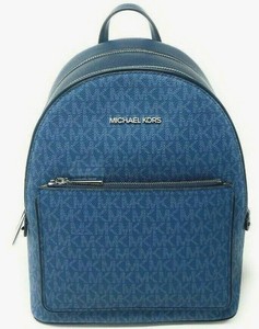 michael kors ombre backpack