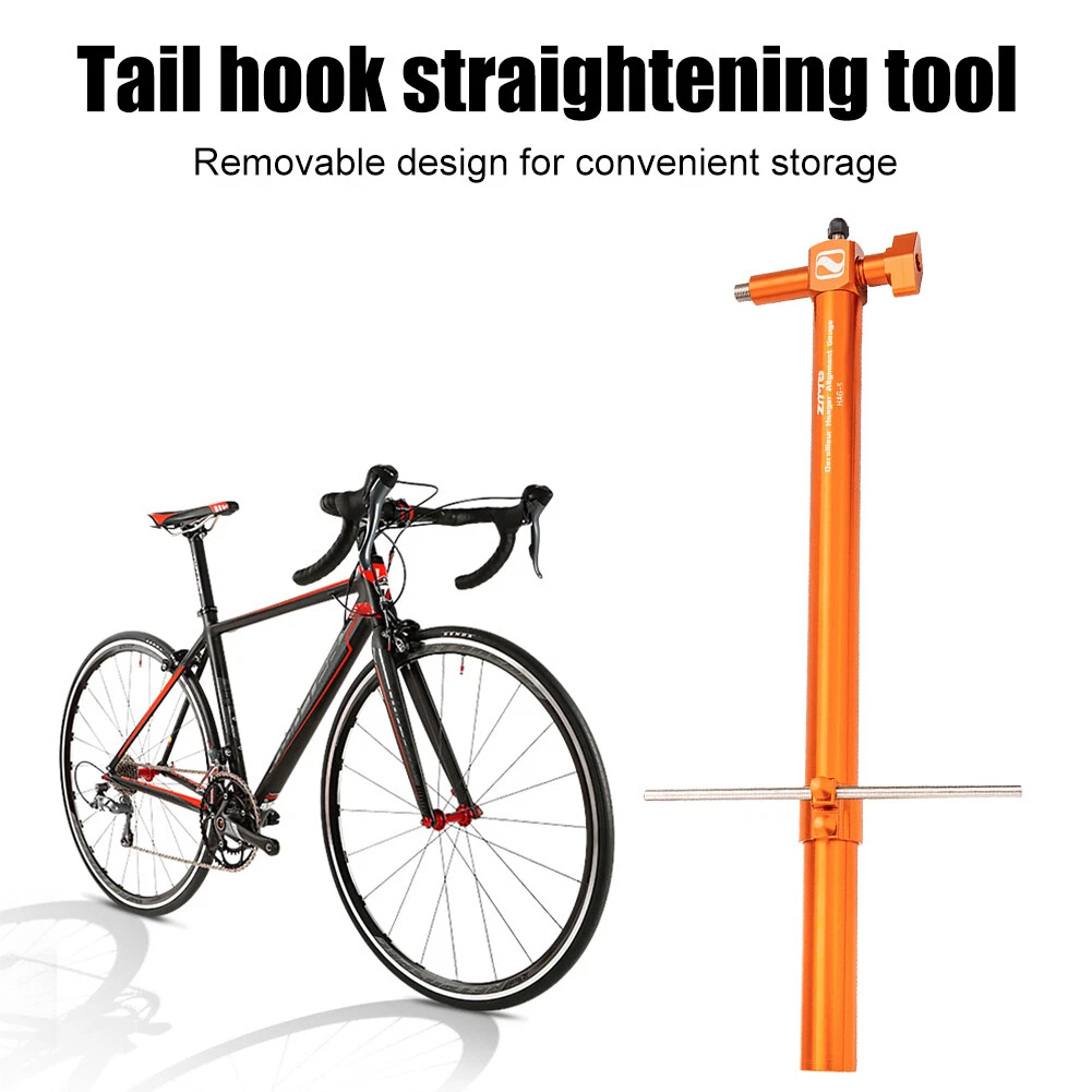 X tools bike hanger 2025