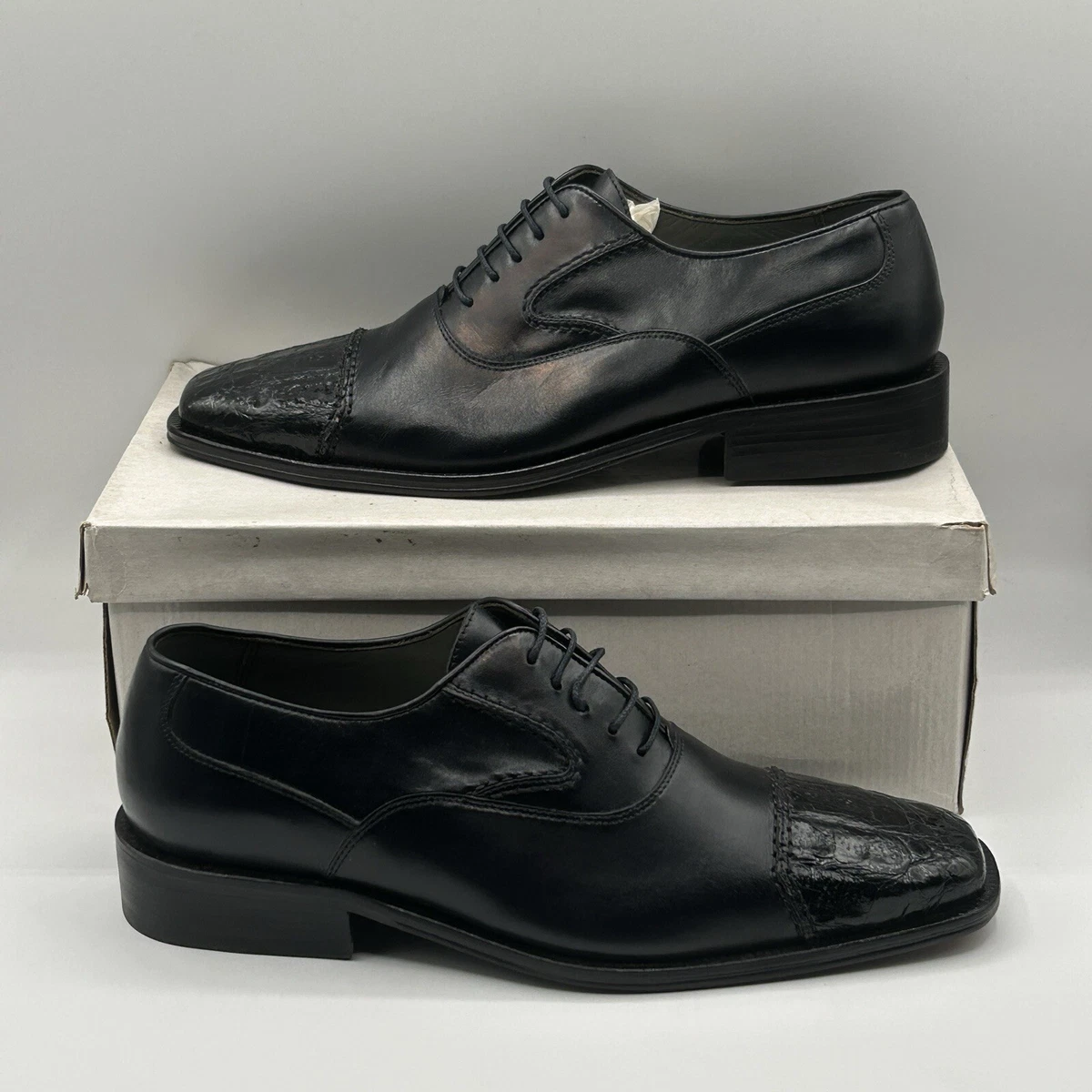 david eden mens shoes products for sale | eBay display picture 3