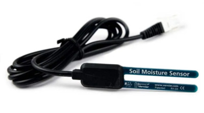 BODENFEUCHTESENSOR VR105800 IDS SCIENCE