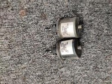 Feu avant (phare) Lexus LS