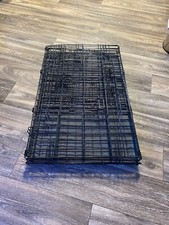 Medium Dog Crate/Kennel