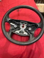Freightliner Steering Wheel A14 15884 000 18 
