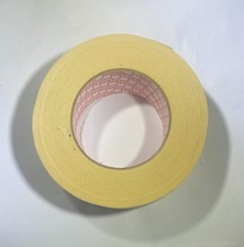 Permacel Masking Tape P-781 Overstock: 48MM. x 55M.