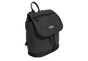 adidas suede mini backpack