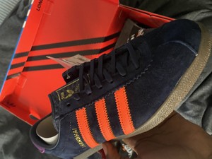 adidas boost 380 mist