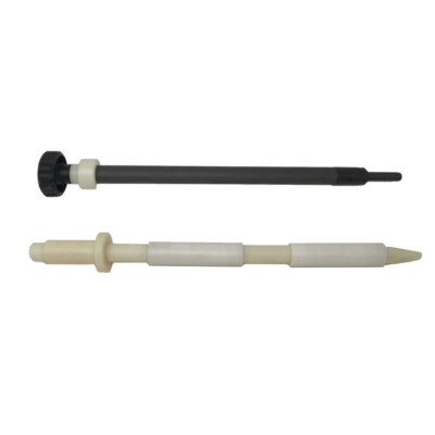 CTA Tools 7089 Porsche Piston Pin Tool Kit - 986 / 996 / 987 / 997