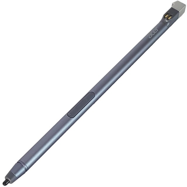 Acer Spin 5 (SP513-55N) original stylus pen