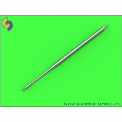 BAe HAWK 100 Series Pitot Tube 1/32 MASTER MODEL 32-089