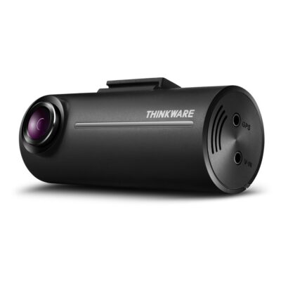 Thinkware F100 | Full HD Dashcam 1080p Full HD (1920 x 1080) Parkmodus