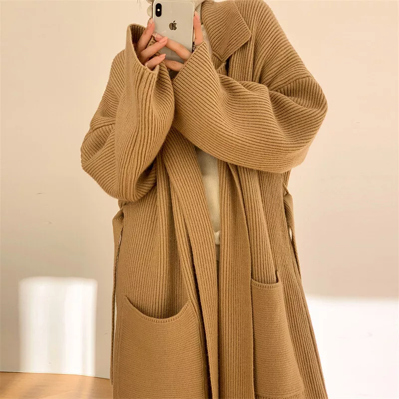 Robes style country new arrivals